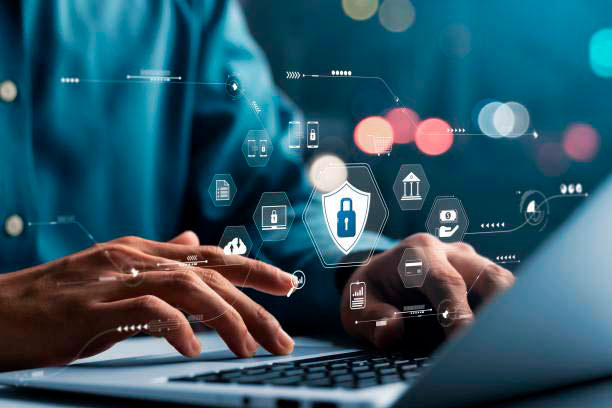 INSCalculos documentos e imagens